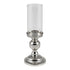 Ball Candle Holder