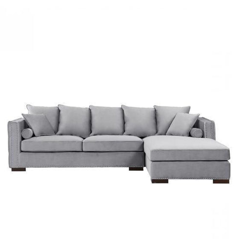 Orla Sofa