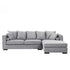 Orla Sofa