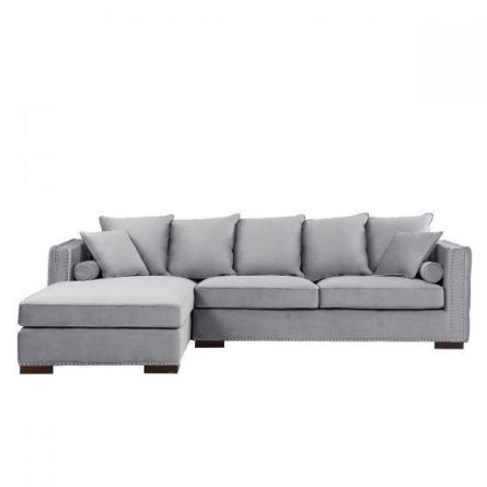 Orla Sofa