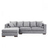 Orla Sofa