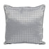 Diamond Grey Cushion
