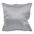 Diamond Grey Cushion