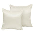Diamond Pearl Cushion