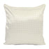 Diamond Pearl Cushion