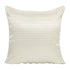 Diamond Pearl Cushion