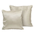 Diamond Mink Poly Cushion