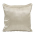Diamond Mink Poly Cushion