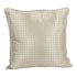 Diamond Mink Poly Cushion