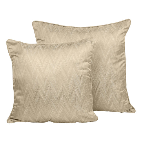 Emmi Latte Cushion