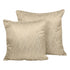 Emmi Latte Cushion