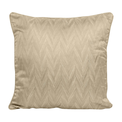 Emmi Latte Cushion
