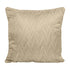 Emmi Latte Cushion