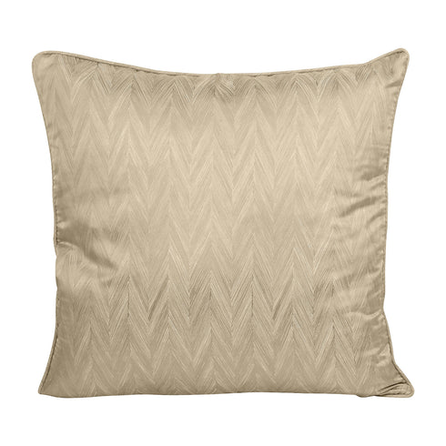 Emmi Latte Cushion