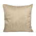 Emmi Latte Cushion