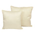 Emmi Ivory Cushion