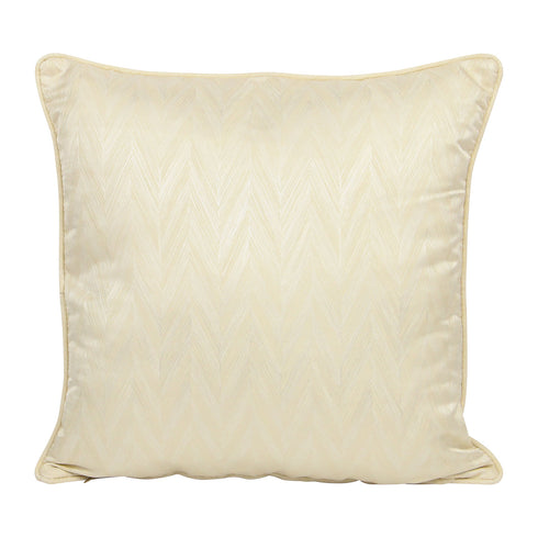 Emmi Ivory Cushion