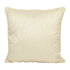 Emmi Ivory Cushion