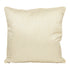 Emmi Ivory Cushion