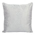 Cece Silver Cushion