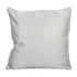Cece Silver Cushion