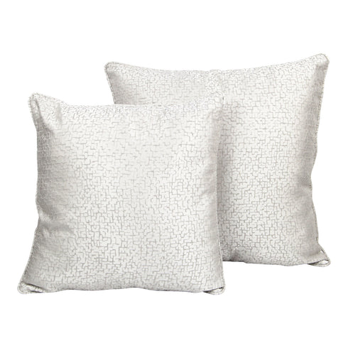 Cece Pearl Cushion