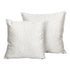 Cece Pearl Cushion