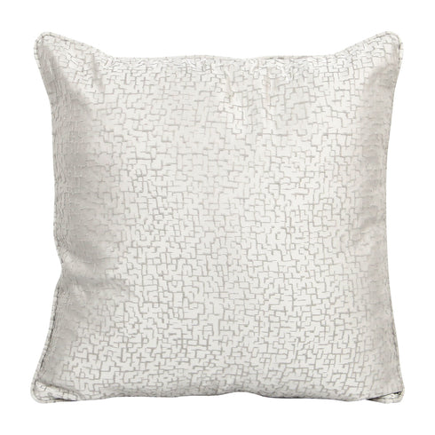 Cece Pearl Cushion