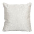 Cece Pearl Cushion