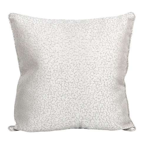 Cece Pearl Cushion