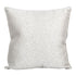 Cece Pearl Cushion