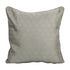 Hex Grey Cushion