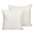 Hex Pearl Cushion