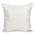 Hex Pearl Cushion