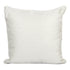 Hex Pearl Cushion