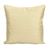 Hex Latte Cushion