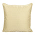 Hex Latte Cushion