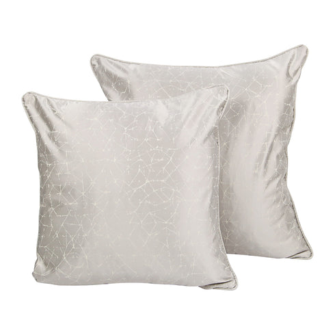 Darci Pearl Cushion