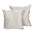 Darci Pearl Cushion