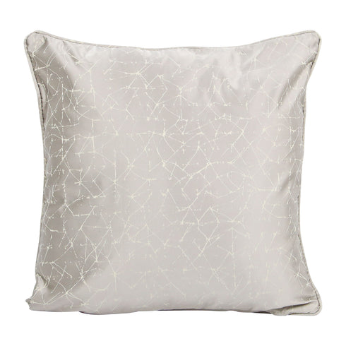 Darci Pearl Cushion