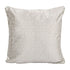 Darci Pearl Cushion