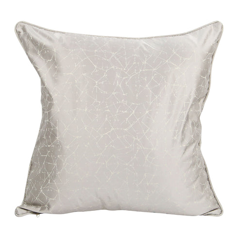Darci Pearl Cushion