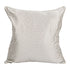 Darci Pearl Cushion