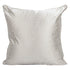 Darci Silver Cushion