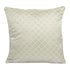 Aida Ivory Cushion
