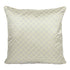 Aida Ivory Cushion