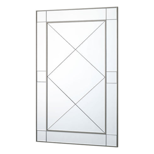 Hartford Mirror 120 x 180
