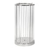 Hertford Candle Holder - Silver