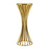 Gold Classic Vase