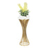 Gold Classic Vase